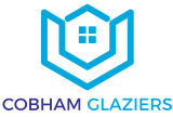 cobham-glaziers